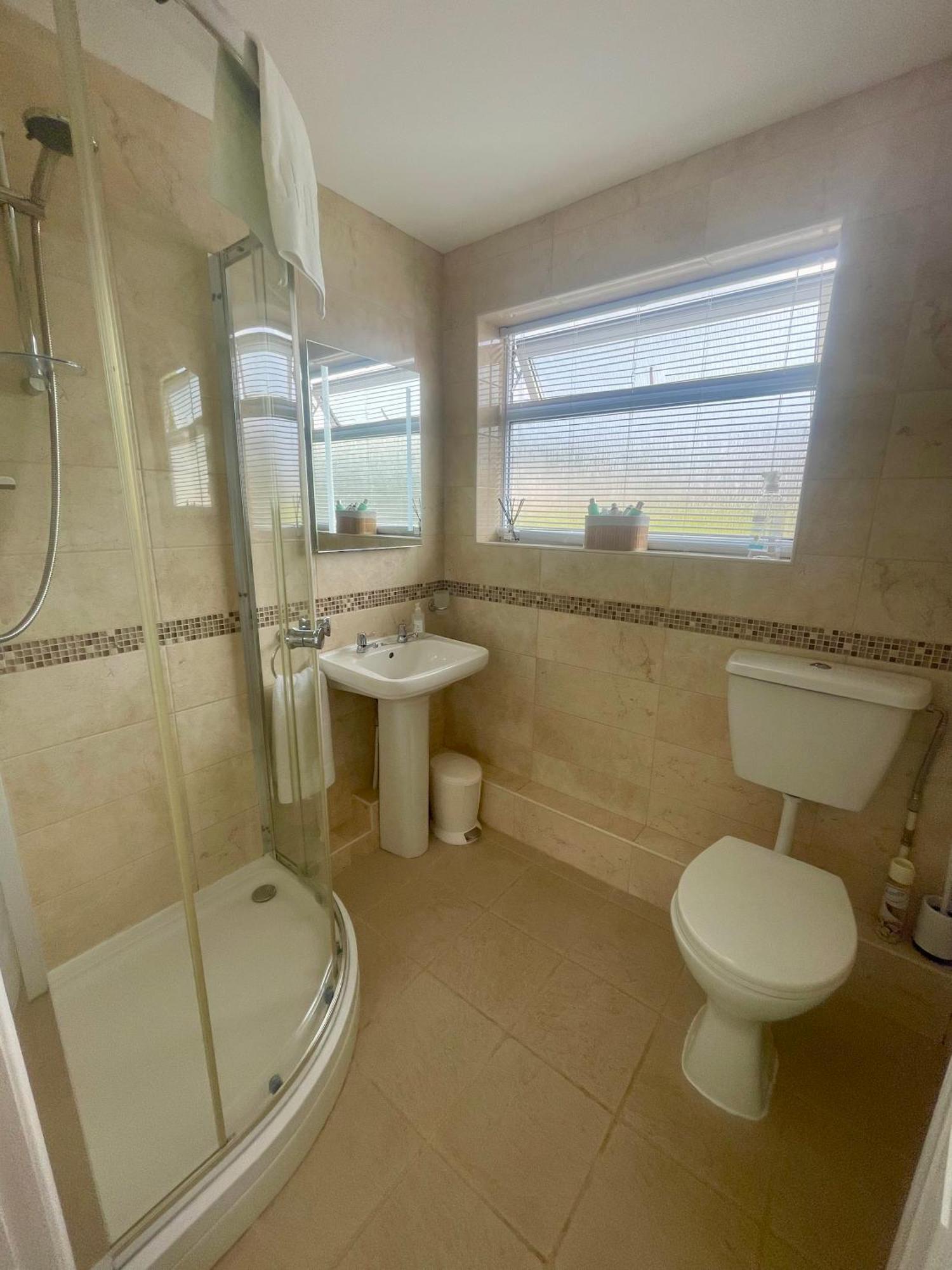 Look No Further Gorgeous Newly Renovated Contemporary Chalet Sandown Bay Holiday Centre Kültér fotó